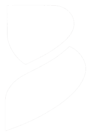 Branche Technology emblem